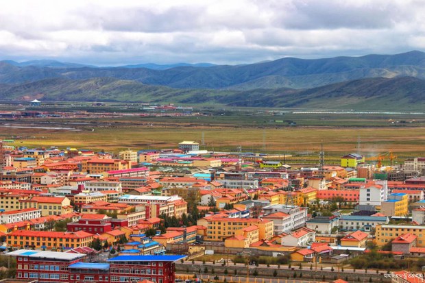 Tibetan teacher arrested for online COVID posts