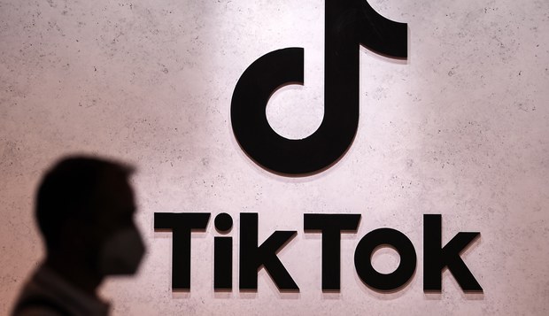 Limited TikTok ban could augur sweeping changes