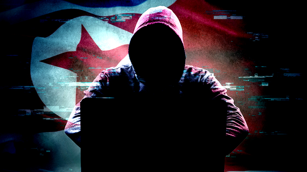 Unmasking suspected North Korean hackers’ tricks