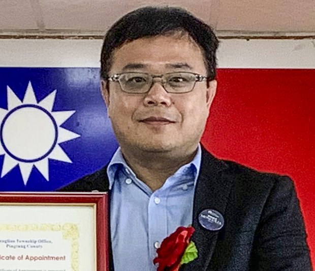 Taiwanese businessman allowed to leave China for Japan ‘relieved’ to be free