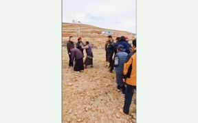 Tibetans say compensation for Chinese land grab is too low