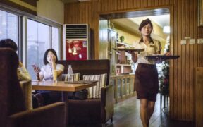 Kaffee in Nordkorea: Es ist nicht mehr nur etwas für Kapitalisten